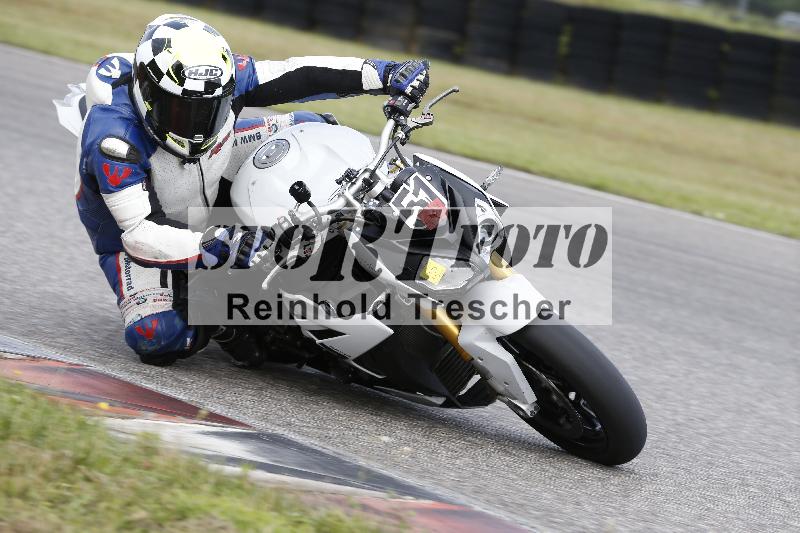 /24 08.06.2025 TZ Motorsport ADR/Gruppe rot/51